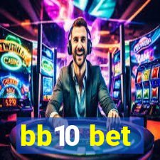 bb10 bet